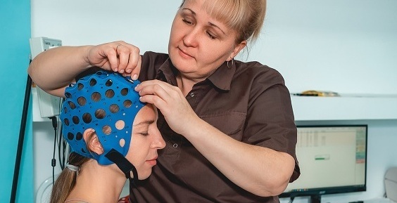 Описание изображения